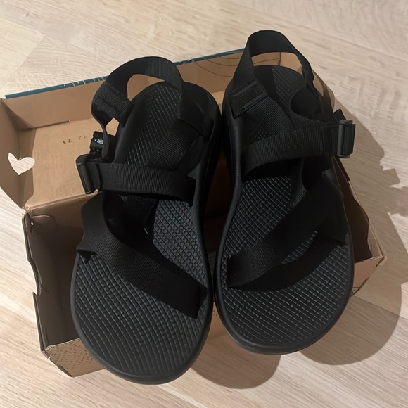 Chaco Other - Chaco Z Cloud Mens NEW multiple sizes